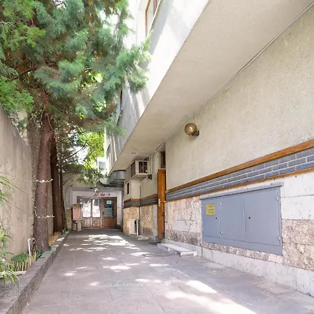 Family Argo 바르나