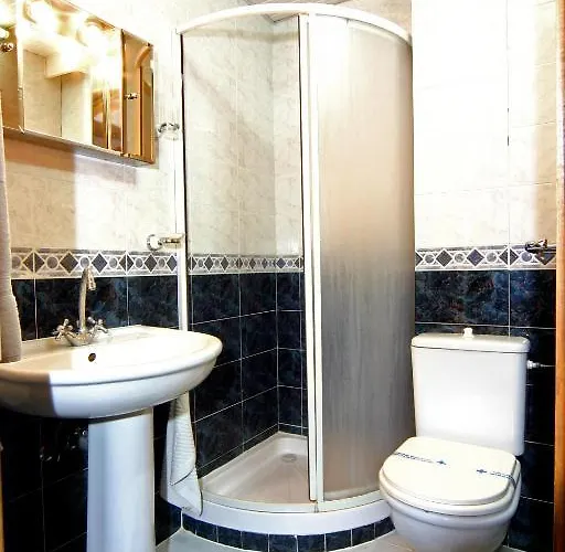 Family Argo 2* Varna