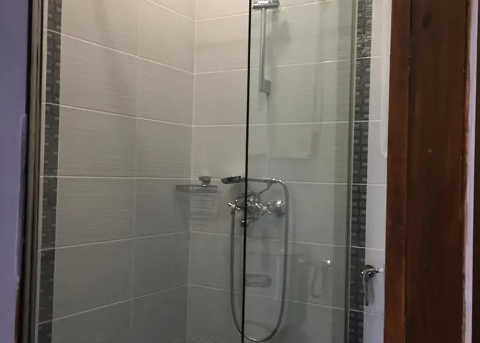 Family Argo Otel Varna