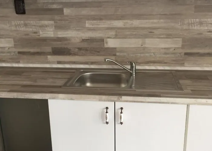 Family Argo Hotell 2*