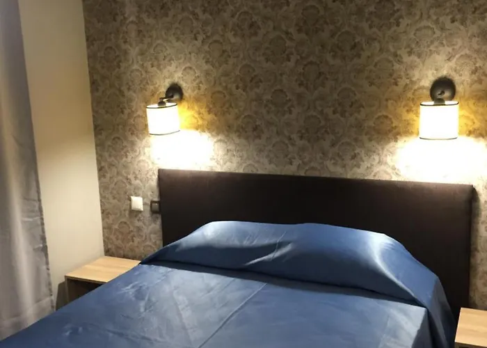 Family Argo 2* Varna